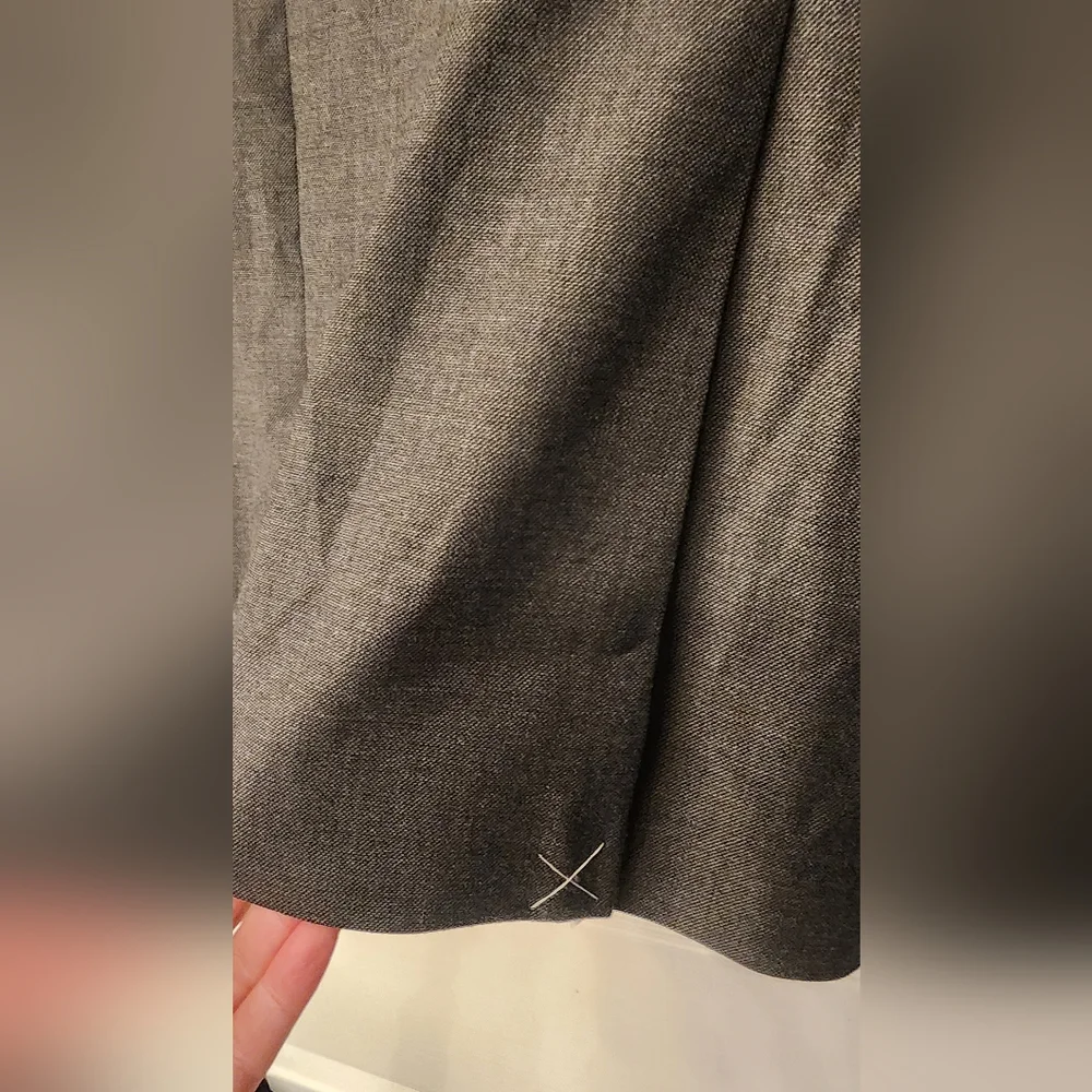 Van Heusen nwt possibly